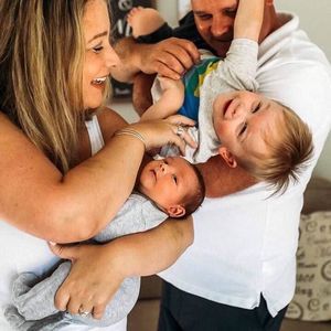 Meet your Posher, Craig